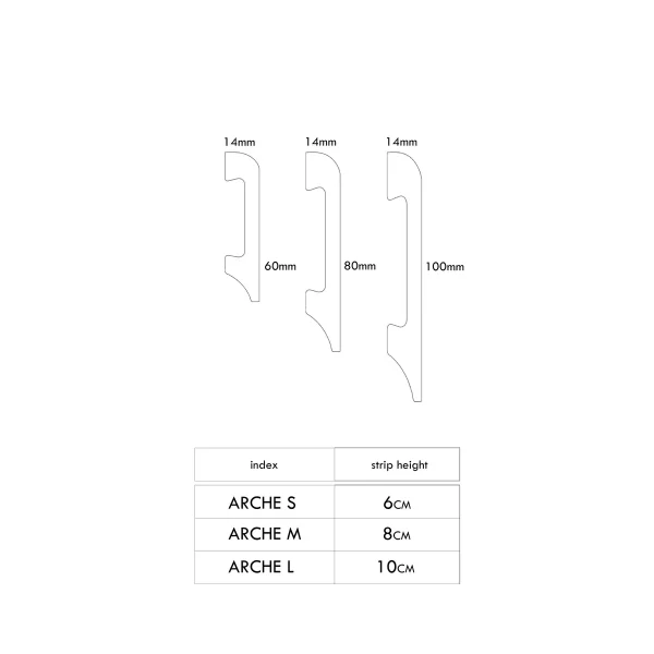 arche-3.webp