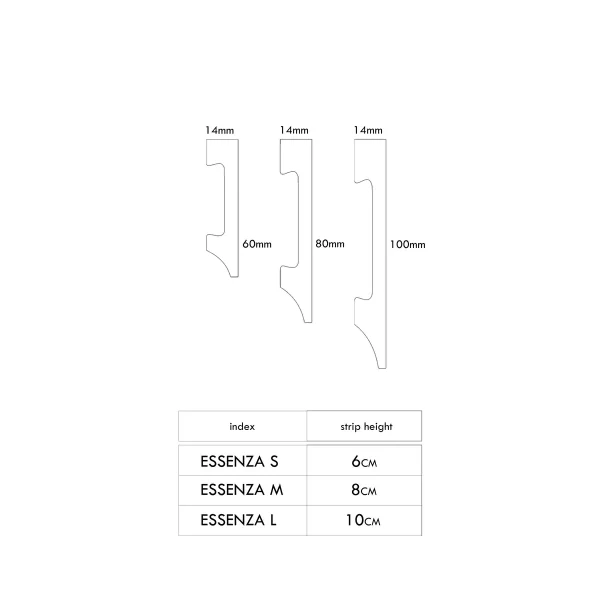 essenza-3.webp