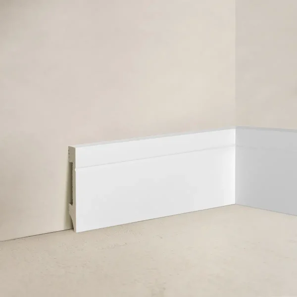 linea-1.webp