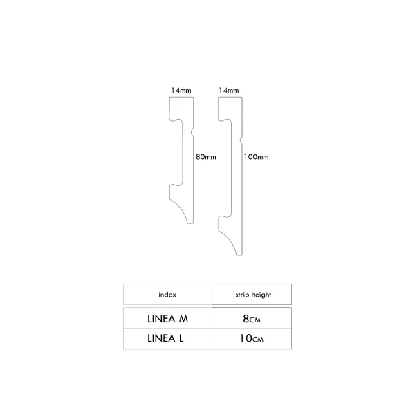 linea-3.webp