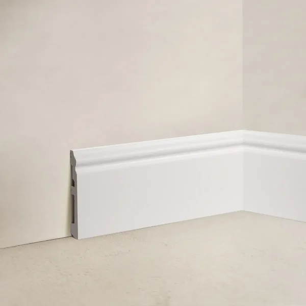 quadro-1.webp