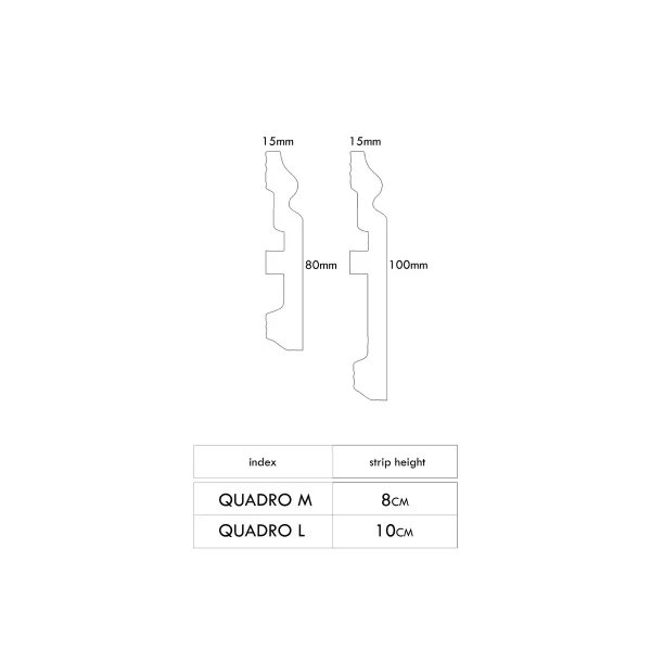 quadro-3.webp
