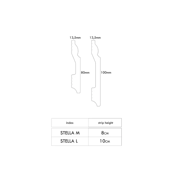 stella-3.webp